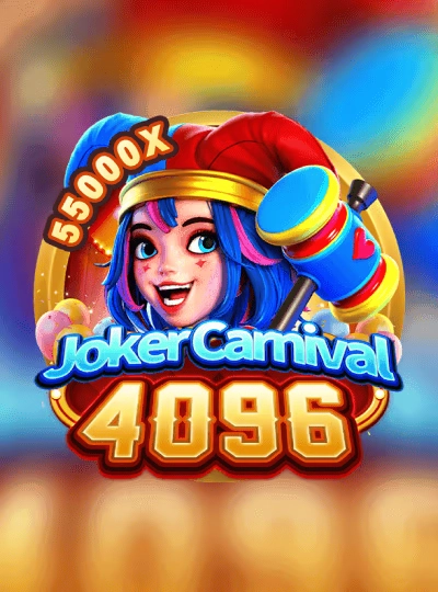80mslot 80mslot
